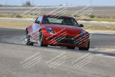 media/Sep-13-2025-Speed Ventures (Sat) [[d6c7200295]]/Purple/Session 3 (Sunset)/